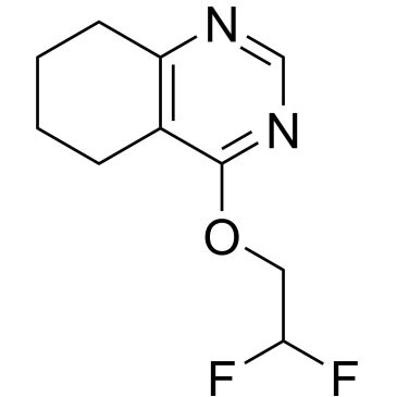 CS-1202207