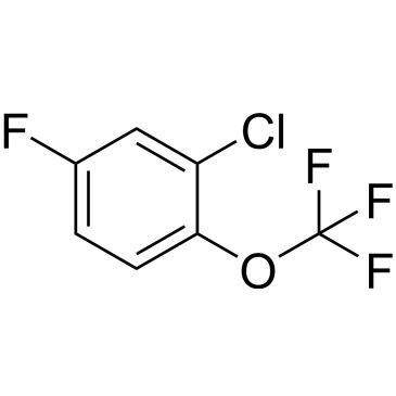 CS-1202287