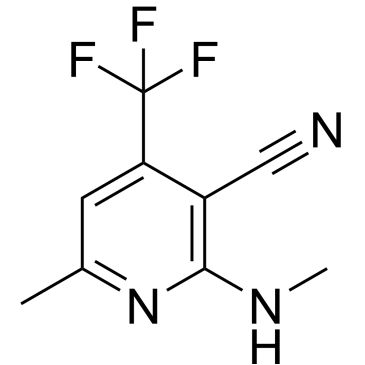 Img
