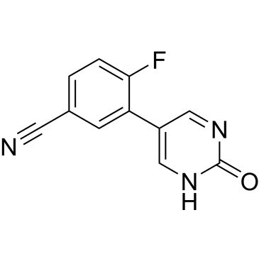 CS-1202508