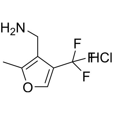 CS-1202652