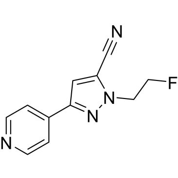 CS-1203029