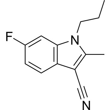 Img