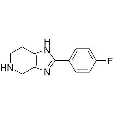 CS-1203579