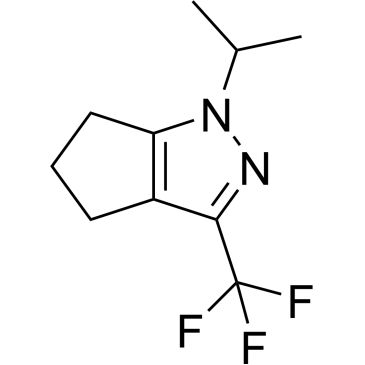 CS-1204059