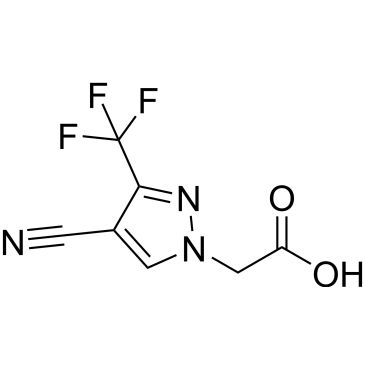 CS-1204300