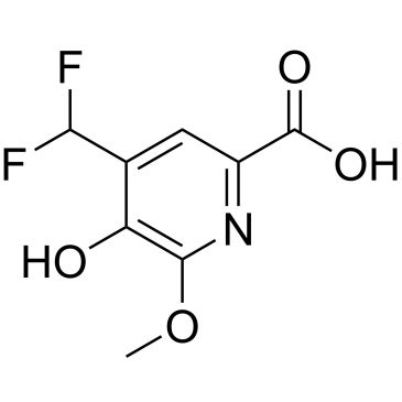 Img