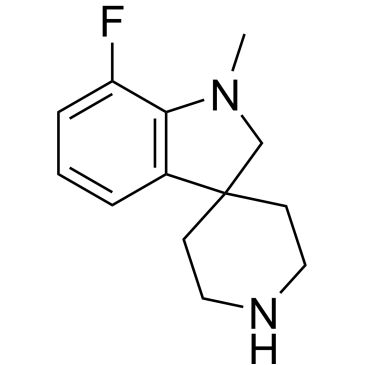 Img