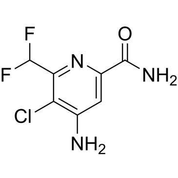 Img
