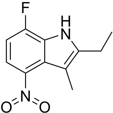 Img
