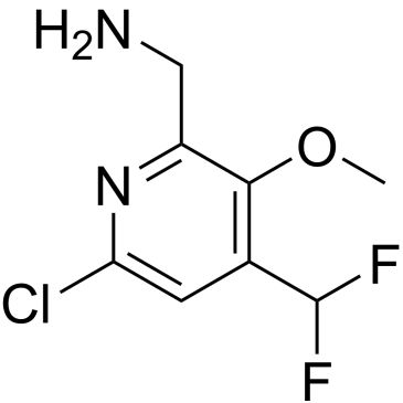Img