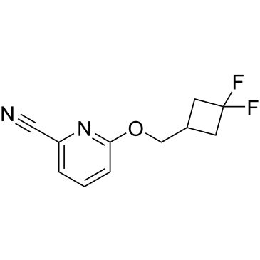 CS-1206785