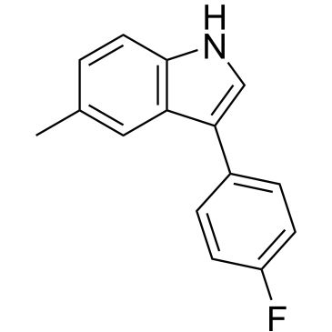 Img