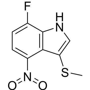 Img