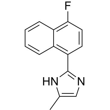 Img