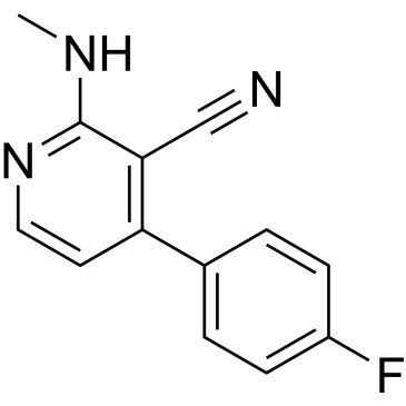 Img