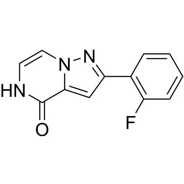 CS-1208805