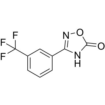 CS-1209129