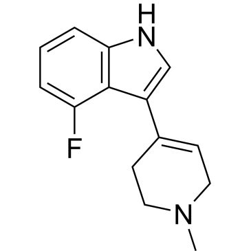 Img