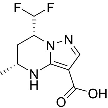 CS-1209607