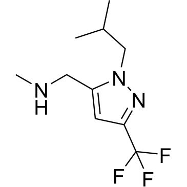 Img