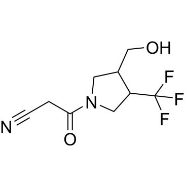 CS-1211789
