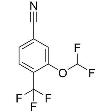 CS-1212127