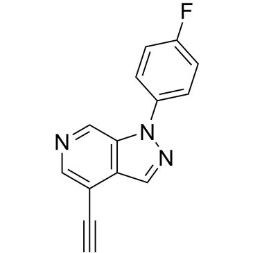 Img
