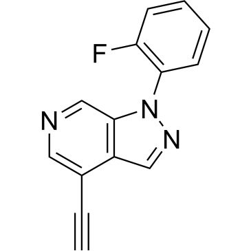Img