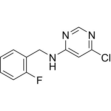 CS-1212518