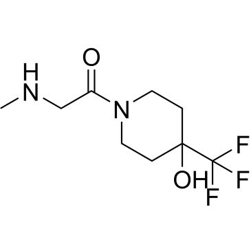 CS-1213534