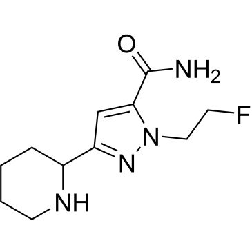 CS-1213620