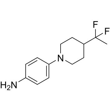 CS-1213629