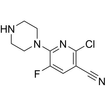 CS-1213666