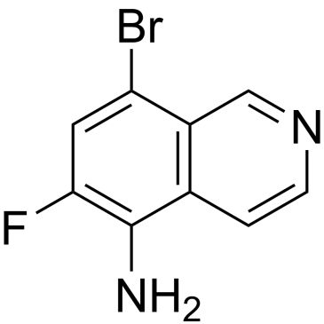 CS-1213765
