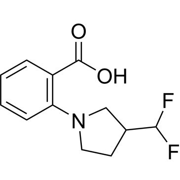 CS-1214081