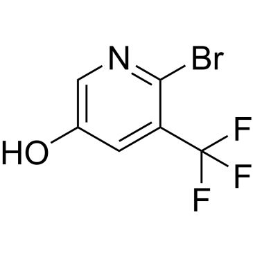 CS-1214258
