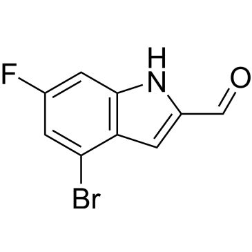 CS-1214297