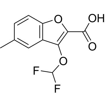 CS-1214510