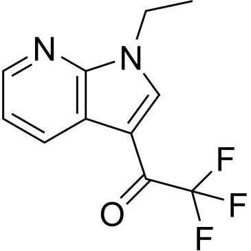 Img