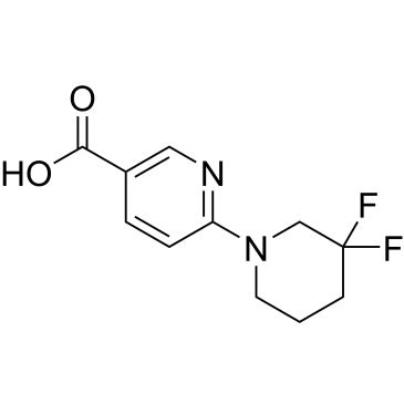 CS-1214563