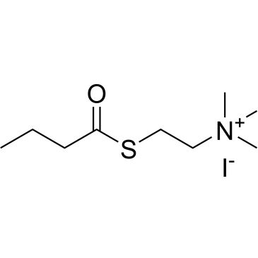 CS-1214672
