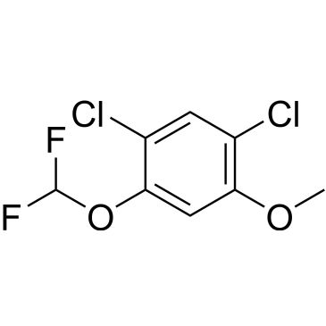 CS-1214753