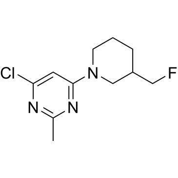 CS-1215071