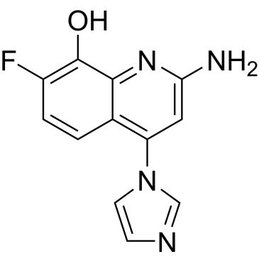 Img