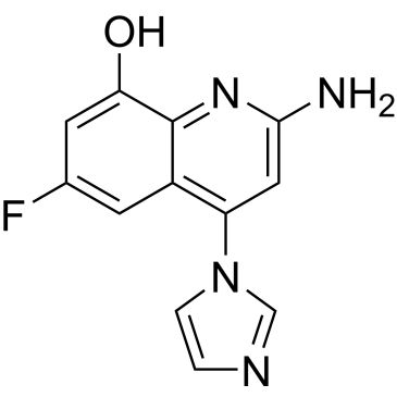 Img