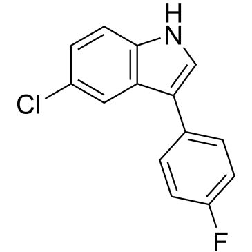 Img