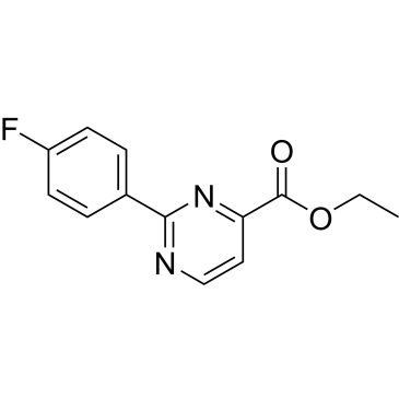 CS-1216158