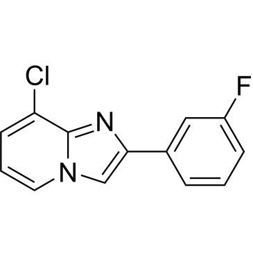 CS-1216310