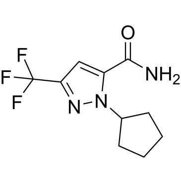 CS-1216572